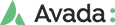 Luceat Agency Logo
