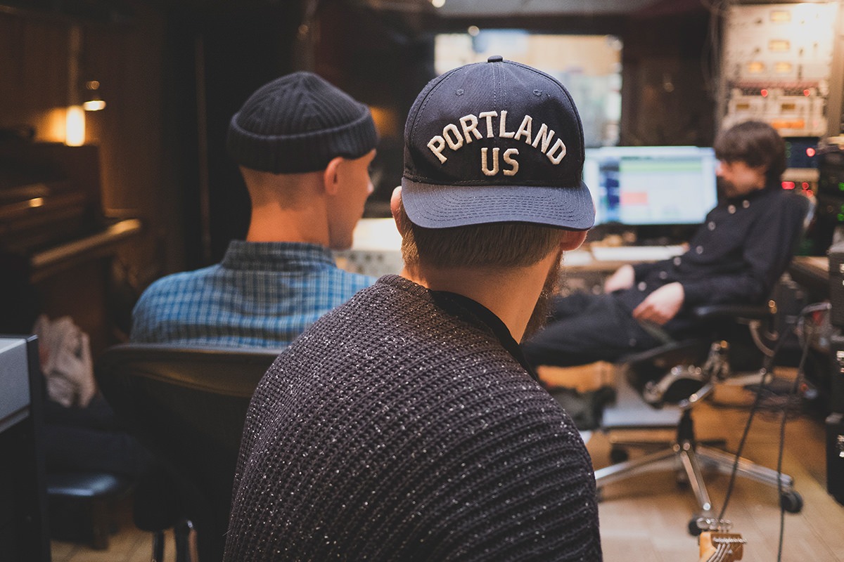 digital brand luceat agency